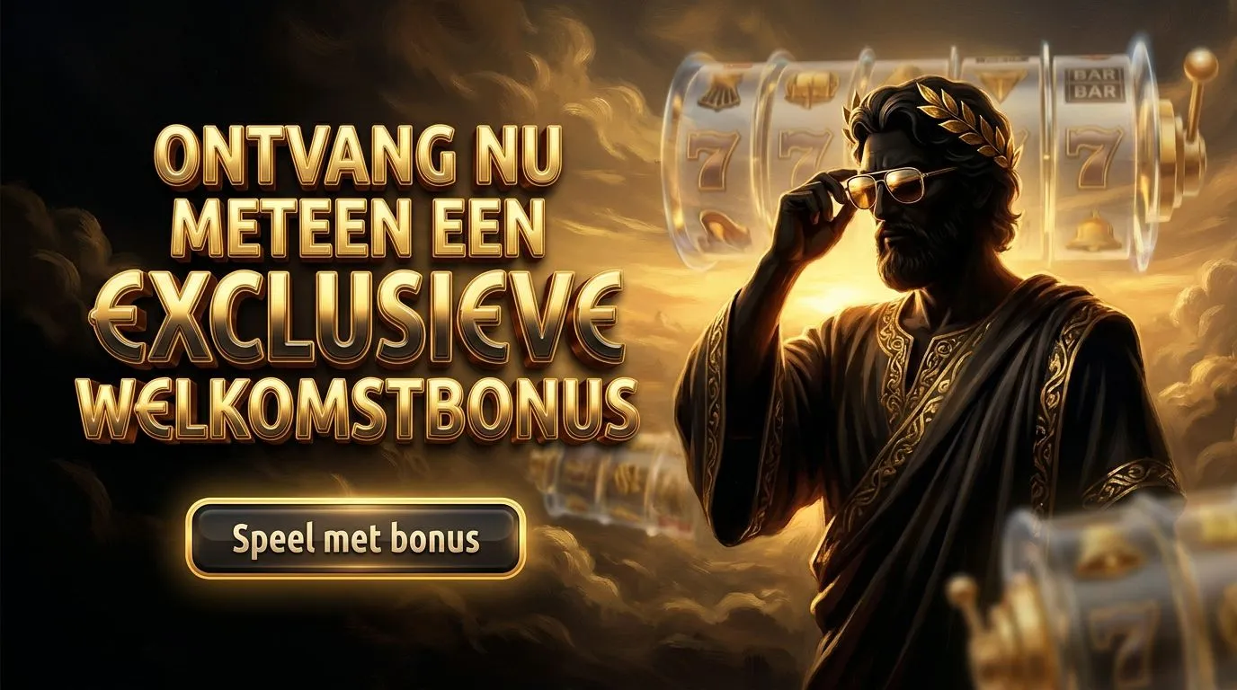 Gamblr Casino